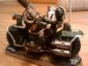 bike_melta3_small.jpg