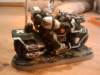 bike_melta5_small.jpg